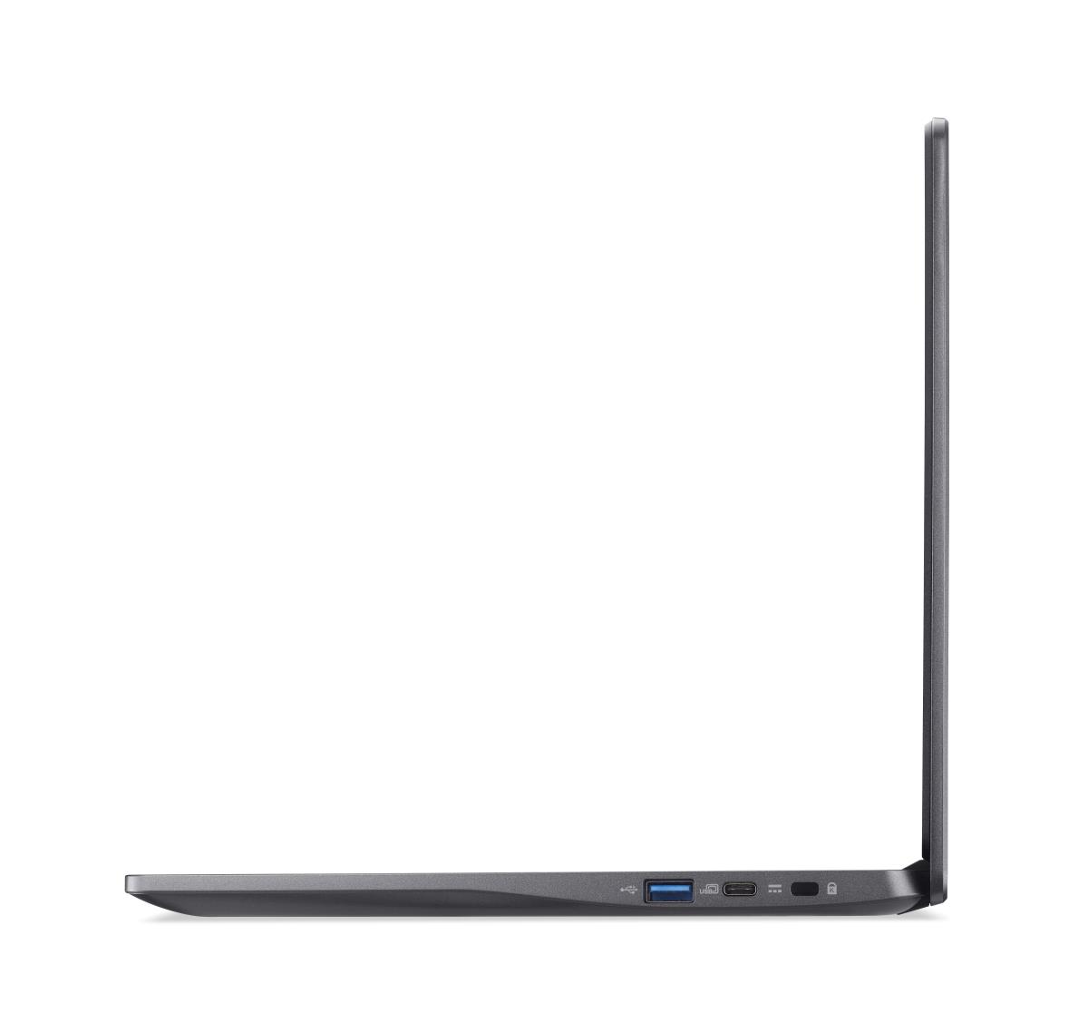 Chromebook 314 C933-c3cp - 14in - Celeron N5100- 4GB Ram - 32GB Flash - Chrome Os - Azerty Belgian