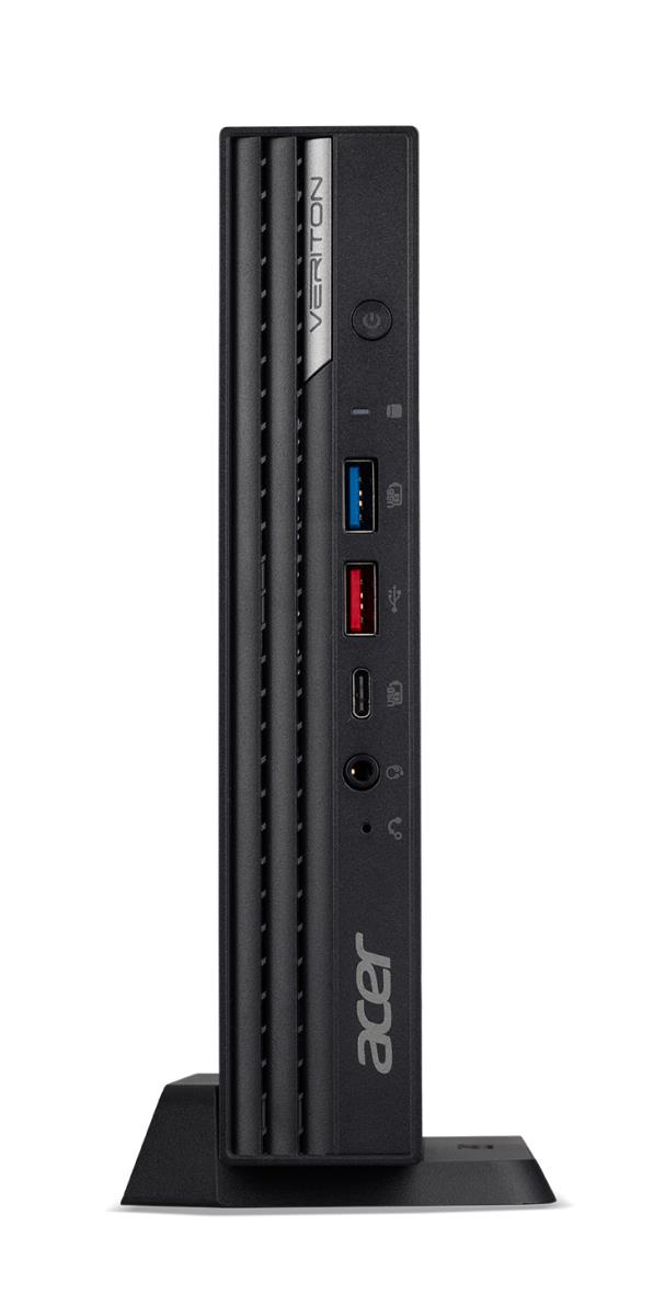 Veriton Mini (n4690gt i54516 Pro) - i5 12400 - 16GB Ram - 512GB SSD - Win11 Pro - No Keyboard - No Mouse