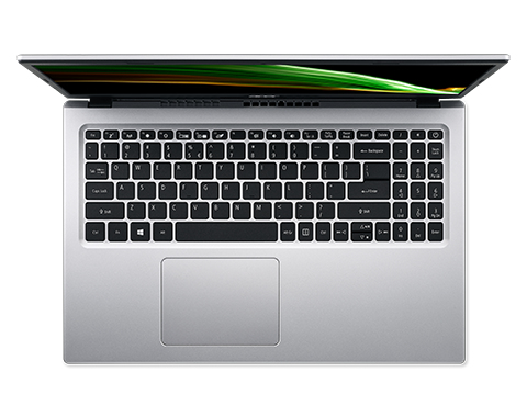 Aspire 3 (a315-58-56d6) - 15.6in - i5 1135g7 - 8GB Ram - 512GB SSD - Win11 Home - Azerty Belgian