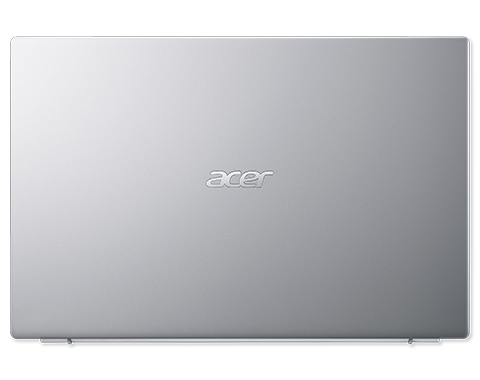 Aspire 3 (a315-58-56d6) - 15.6in - i5 1135g7 - 8GB Ram - 512GB SSD - Win11 Home - Azerty Belgian