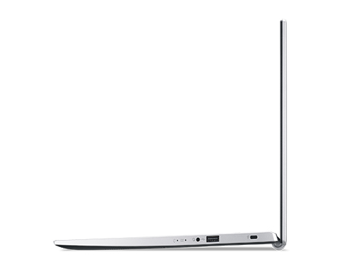 Aspire 3 (a315-58-56d6) - 15.6in - i5 1135g7 - 8GB Ram - 512GB SSD - Win11 Home - Azerty Belgian