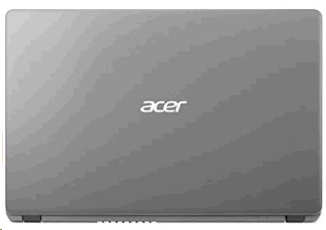 Aspire 3 (a315-56-34gt) - 15.6in - i3 1005g1 - 8GB Ram - 256GB SSD - Win10 Home - Azerty Belgian