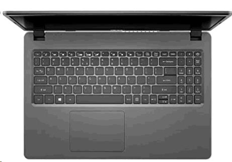 Aspire 3 (a315-56-34gt) - 15.6in - i3 1005g1 - 8GB Ram - 256GB SSD - Win10 Home - Azerty Belgian