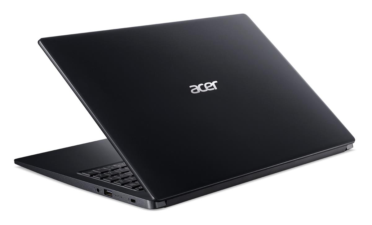 Aspire 3 (a315-23-r2xg) - 15.6in - Amd Ryzen 3250u - 8GB Ram - 512GB SSD - Win11 Home - Azerty Belgian