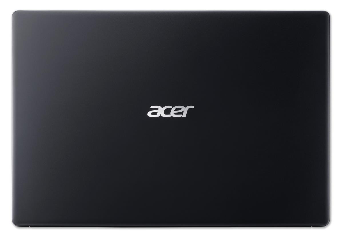 Aspire 3 (a315-23-r2xg) - 15.6in - Amd Ryzen 3250u - 8GB Ram - 512GB SSD - Win11 Home - Azerty Belgian