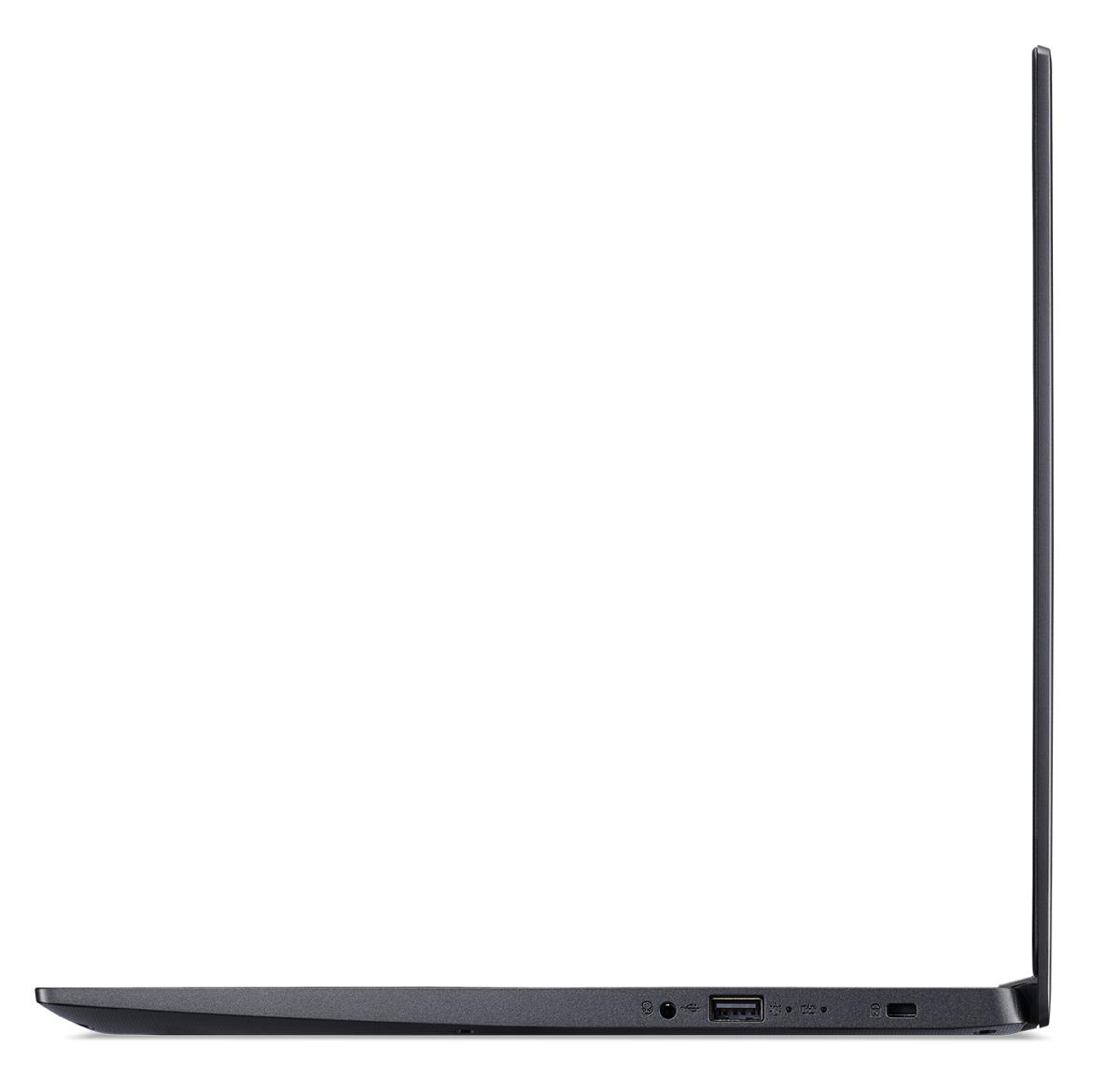 Aspire 3 (a315-23-r2xg) - 15.6in - Amd Ryzen 3250u - 8GB Ram - 512GB SSD - Win11 Home - Azerty Belgian