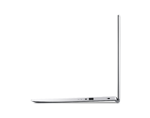 Aspire 5 Pro (a517-52-3127) - 17.3in - i3-1115g4 - 8GB Ram - 512GB Flash- Win11 Pro - Azerty Belgian