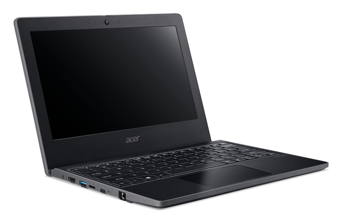 TravelMate B3 (tmb311-31-c3jb) - 11.6in - N4020 - 8GB Ram - 128GB - Win10 Pro Educ - Azerty Belgian