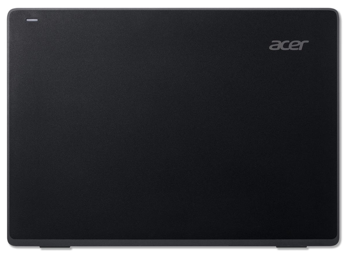 TravelMate B3 (tmb311-31-c3jb) - 11.6in - N4020 - 8GB Ram - 128GB - Win10 Pro Educ - Azerty Belgian