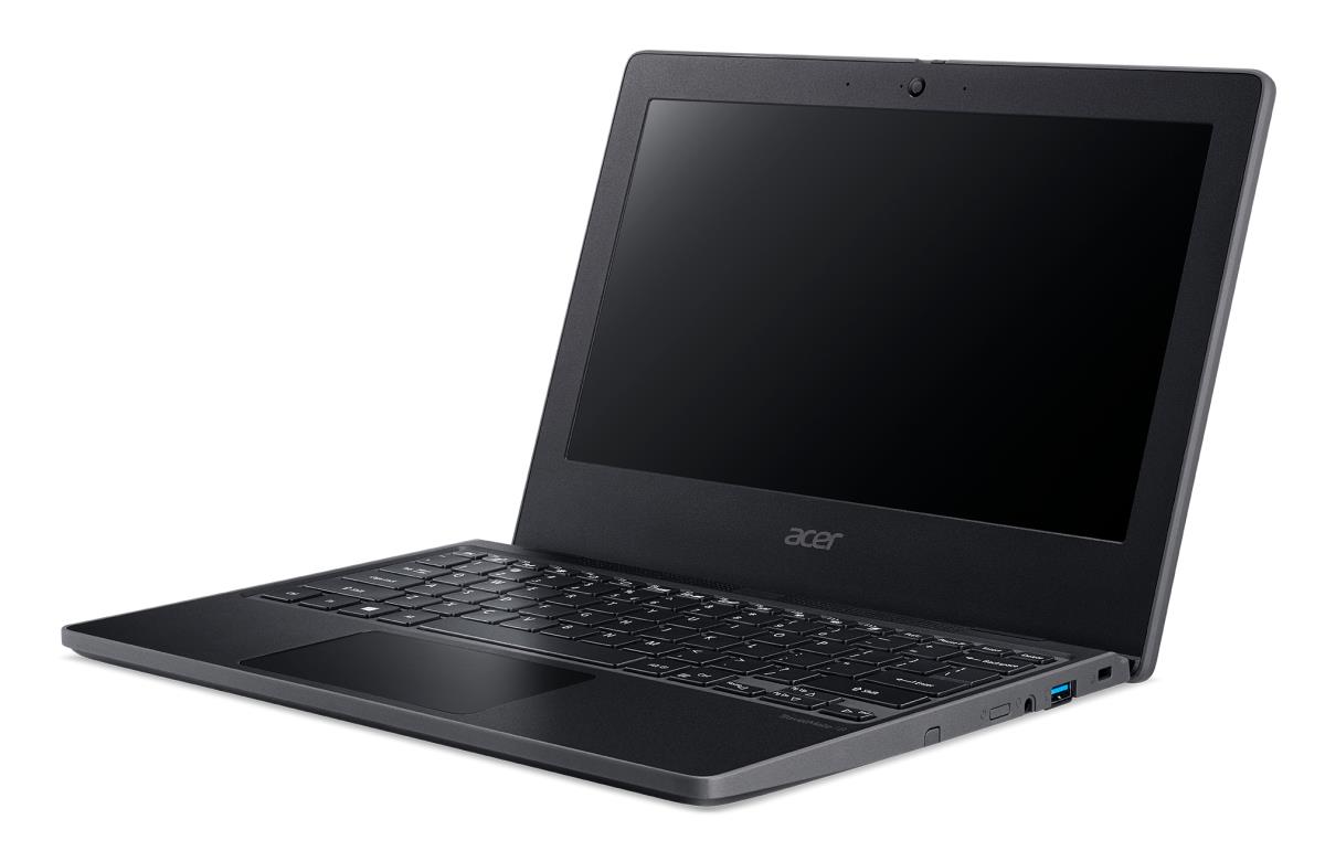 TravelMate B3 (tmb311-31-c3jb) - 11.6in - N4020 - 8GB Ram - 128GB - Win10 Pro Educ - Azerty Belgian