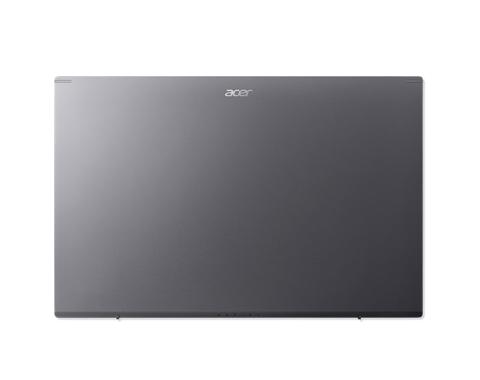 Aspire 5 Pro A517-53g-50rg - 17.3in - i5-1235u - 16GB Ram - 512GB SSD - Mx550 2GB - Win11 Pro - Azerty Belgian
