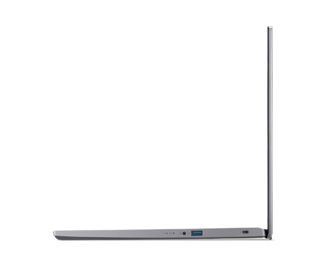 Aspire 5 Pro A517-53g-50rg - 17.3in - i5-1235u - 16GB Ram - 512GB SSD - Mx550 2GB - Win11 Pro - Azerty Belgian