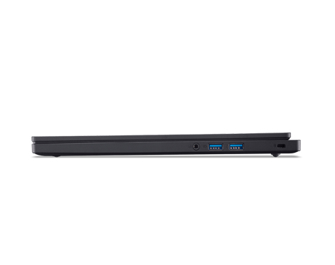 TravelMate P2 (tmp215-54-50yt) - 15.6in - i5 1235u - 16GB Ram - 512GB SSD - Win11 Pro - Azerty Belgian