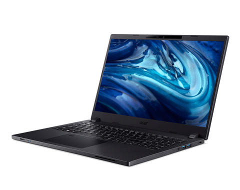 TravelMate P2 (tmp215-54-57w2) - 15.6in - i5 1235u - 8GB Ram - 512GB SSD - Win11 Pro - Azerty Belgian