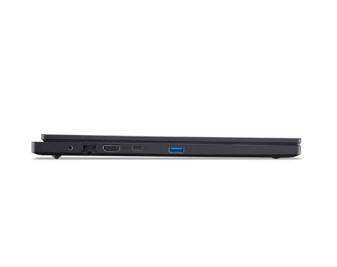 TravelMate P2 (tmp215-54-773p) - 15.6in - i7 1255u - 16GB Ram - 512GB SSD - Win11 Pro - Azerty Belgian