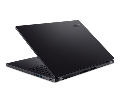TravelMate P2 (tmp215-54-773p) - 15.6in - i7 1255u - 16GB Ram - 512GB SSD - Win11 Pro - Azerty Belgian