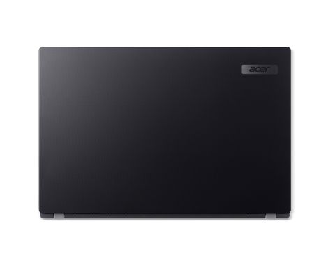 TravelMate P2 (tmp215-54-773p) - 15.6in - i7 1255u - 16GB Ram - 512GB SSD - Win11 Pro - Azerty Belgian