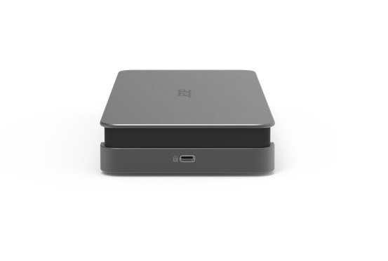 Docking Station USB Type-c Adk230