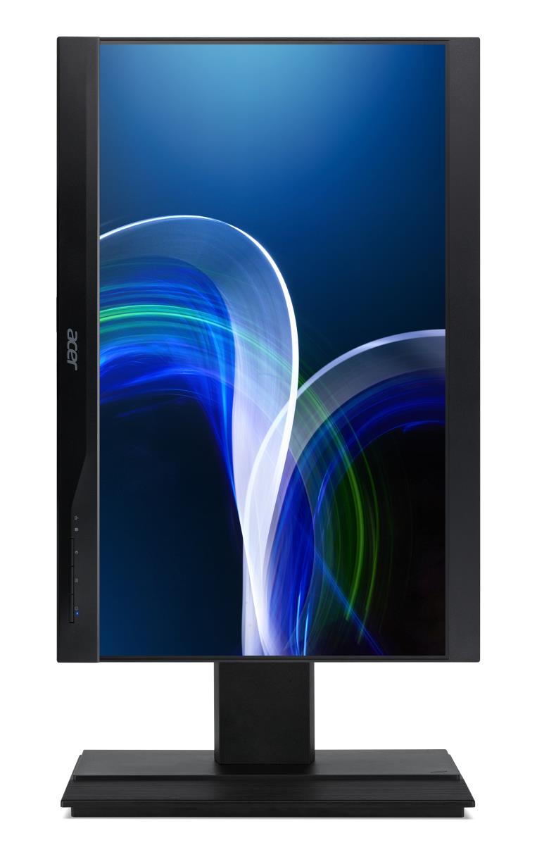 Veriton Z4880g i5430 Pro All In One - 23.8in - i5 11400 - 8GB Ram - 256GB SSD - Win11 Pro - No Keyboard - No Mouse