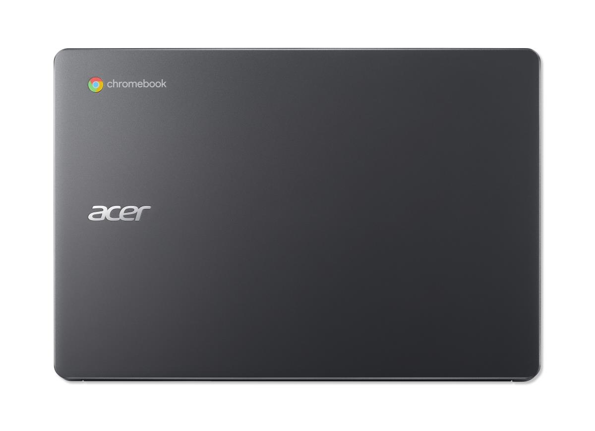 Chromebook 314 C934t-p2ws - 14in - Pentium N6000 - 8GB Ram - 64GB Flash - Chrome Os - Azerty Belgian