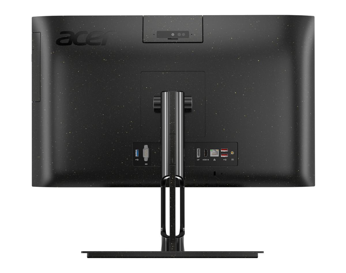 Veriton Z4694g i7482 Pro All In One - 23.8in - i7 12700 - 8GB Ram - 512GB SSD - Win11 Pro - No Keyboard - No Mouse