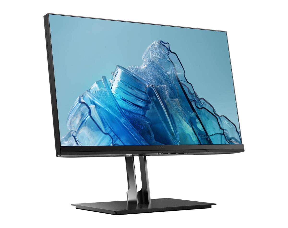 Veriton Z4694g i7482 Pro All In One - 23.8in - i7 12700 - 8GB Ram - 512GB SSD - Win11 Pro - No Keyboard - No Mouse