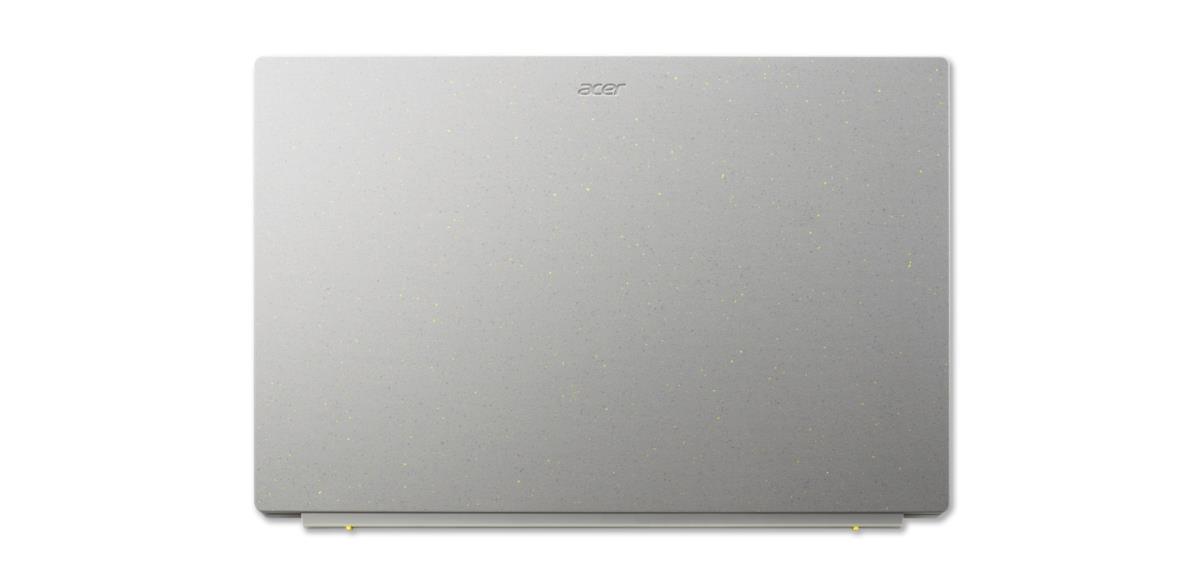 Aspire Vero Av15-52-54av - 15.6in - i5-1235u - 16GB Ram - 512GB SSD - Win11 Home - Azerty Belgian