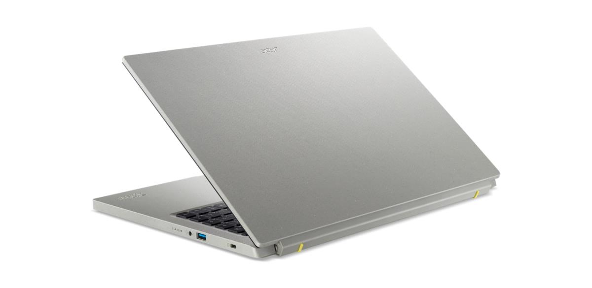 Aspire Vero Av15-52-54av - 15.6in - i5-1235u - 16GB Ram - 512GB SSD - Win11 Home - Azerty Belgian