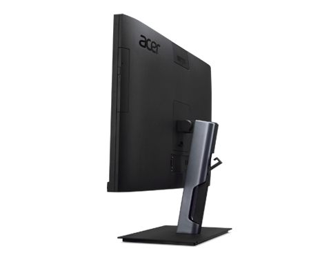 Veriton Z4697g i5415 Pro All In One - 27in - i5 12400 - 16GB Ram - 512GB SSD - Win11 Pro - No Keyboard - No Mouse