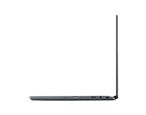 TravelMate P4 Tmp414-52-53x3 - 14in - i5 1240p - 16GB Ram - 512GB SSD - Win11 Pro - Azerty Belgian