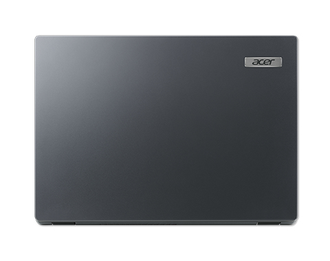 TravelMate P4 Tmp414-52-53x3 - 14in - i5 1240p - 16GB Ram - 512GB SSD - Win11 Pro - Azerty Belgian