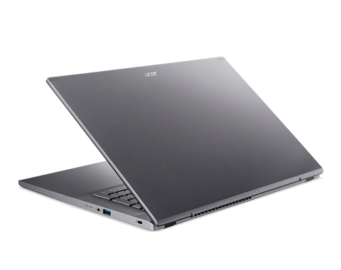 Aspire 5 A517 - 17.3in - i5-1235u - 16GB Ram - 512GB SSD - Win11 Pro - Azerty Belgian