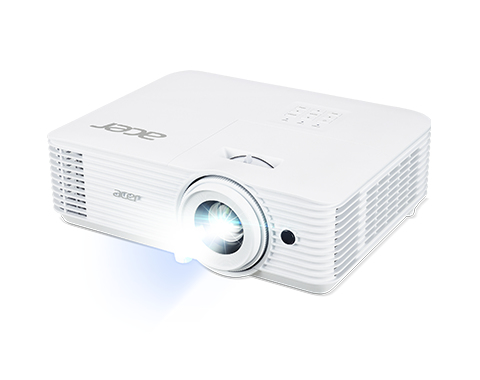 Projector X1528ki Dlp 1920 X 1080 (full Hd) 5200 Lm