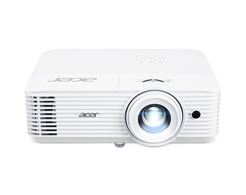 Projector X1528ki Dlp 1920 X 1080 (full Hd) 5200 Lm