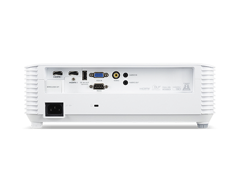 Projector X1528ki Dlp 1920 X 1080 (full Hd) 5200 Lm