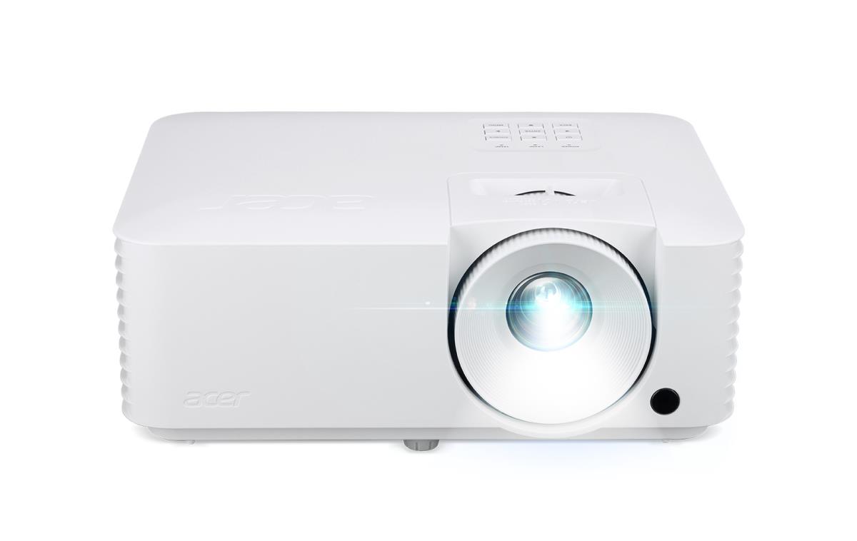 Projector Vero Xl2530 Dlp 1280 X 800 Wxga 4800 Lm