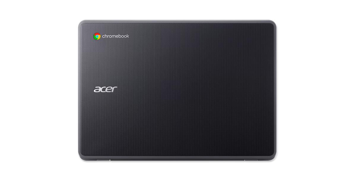 Chromebook 511 C736-tco-c4qk - 11.6in - N100 - 4GB Ram - 32GB Flash - Chrome Os - Azerty Belgian
