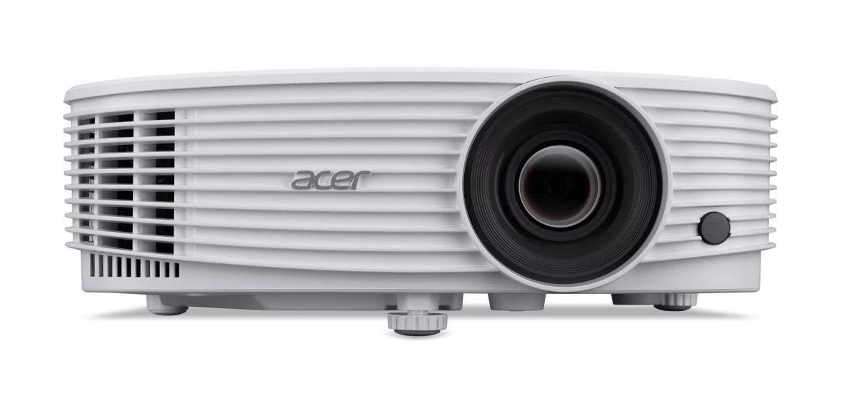 Projector H6542 Dlp 1920 X 1080 (full Hd) 4000 Lm