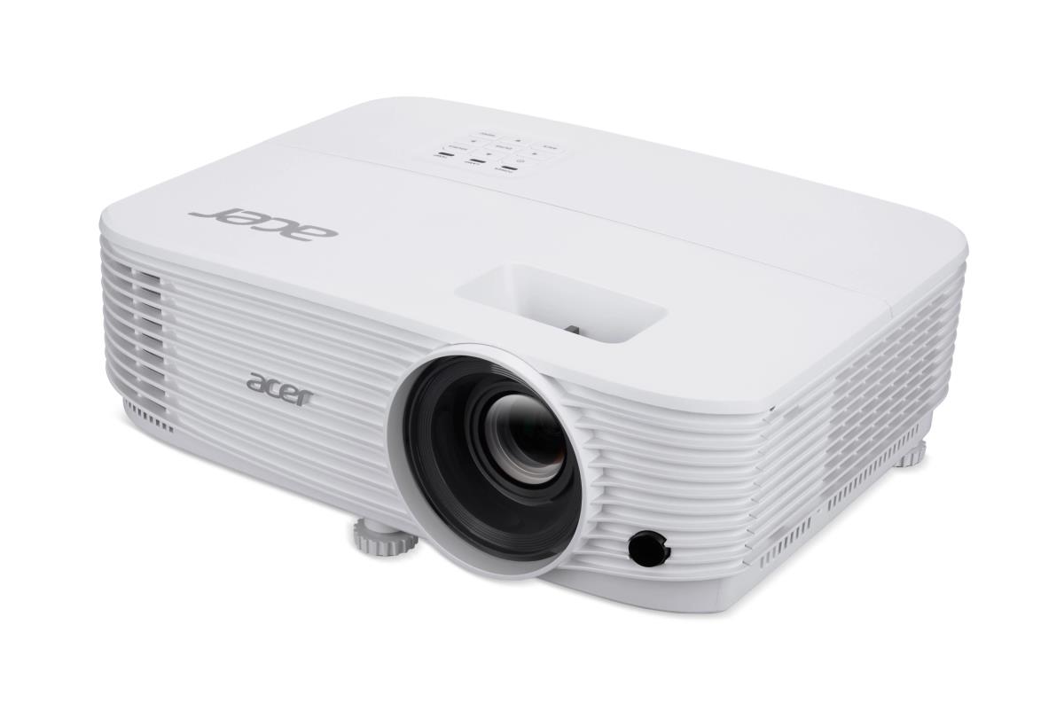 Projector H6542 Dlp 1920 X 1080 (full Hd) 4000 Lm