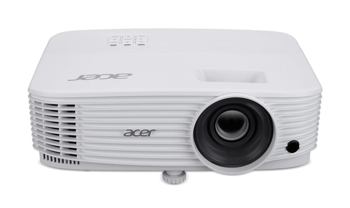Projector H6542 Dlp 1920 X 1080 (full Hd) 4000 Lm