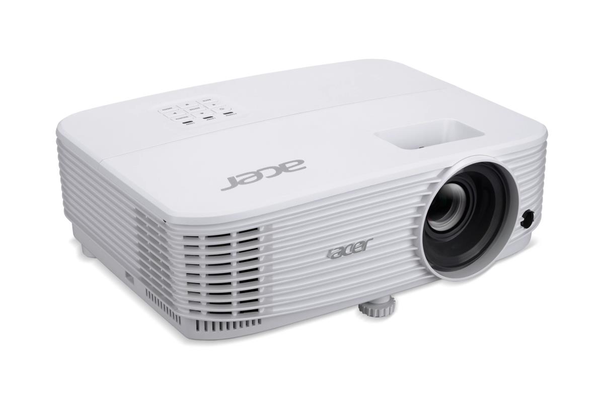 Projector H6542 Dlp 1920 X 1080 (full Hd) 4000 Lm