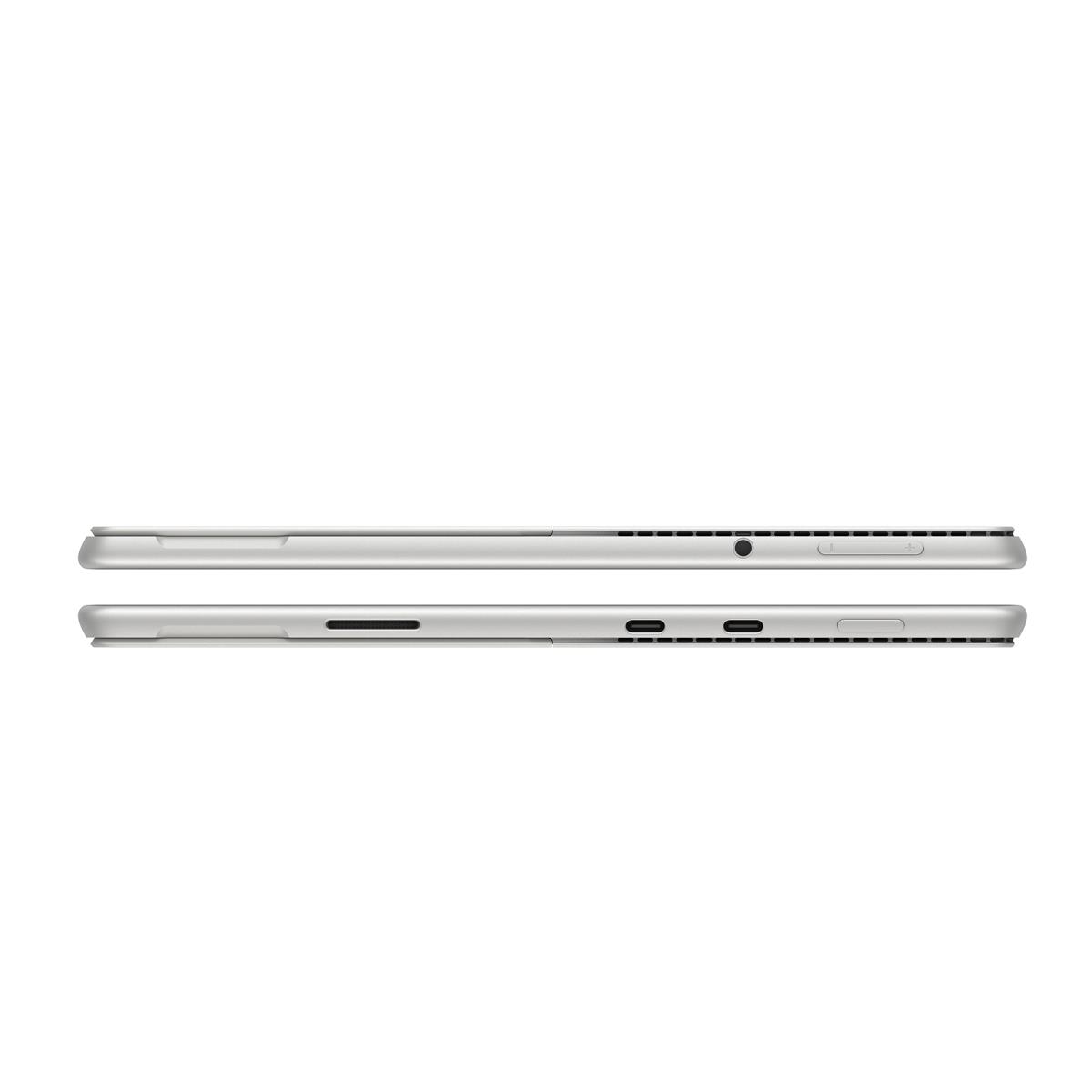 Surface Pro 8 13