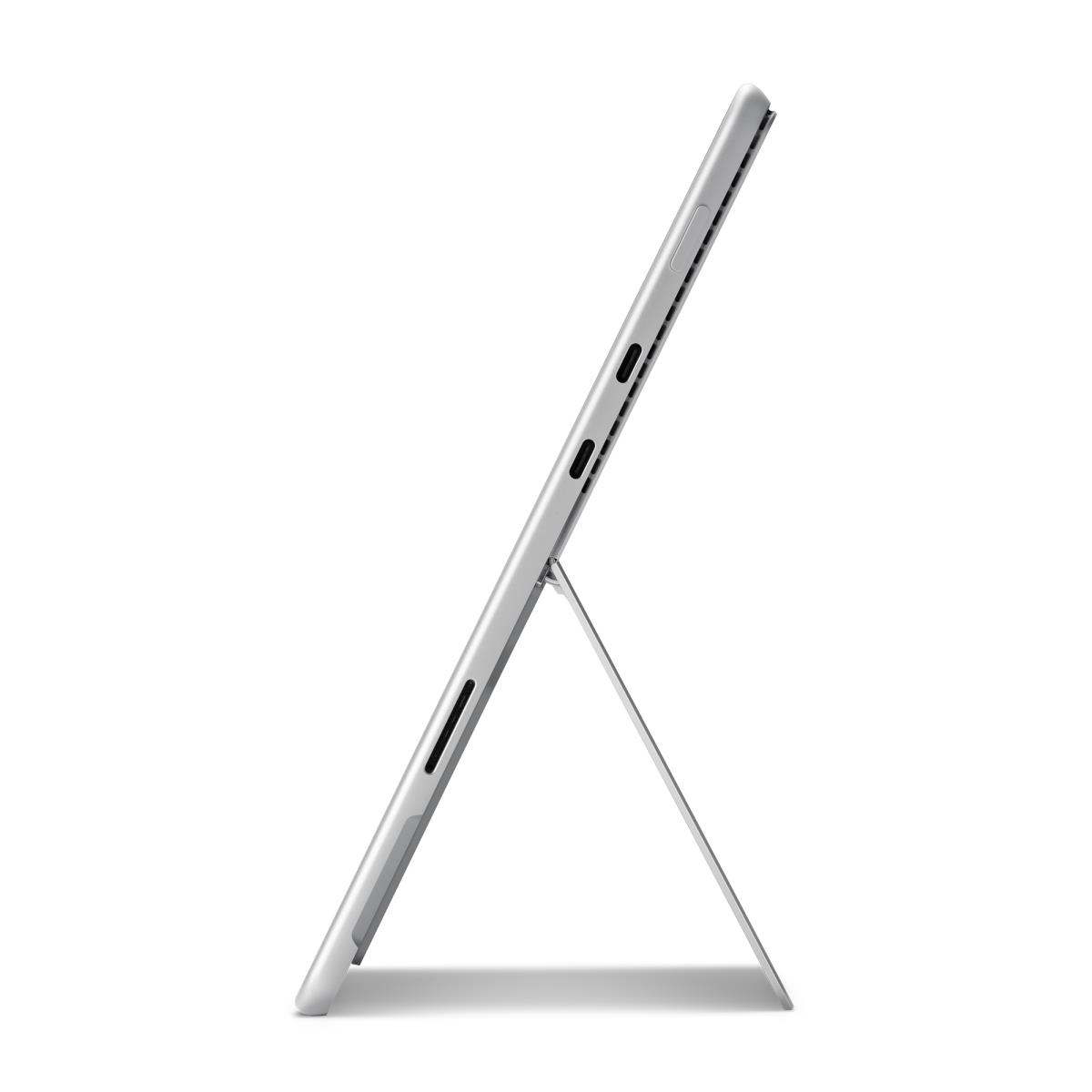 Surface Pro 8 13