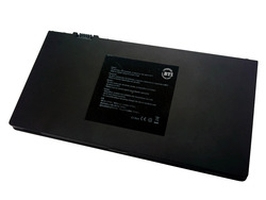 Battery Lion For Hp Envy 15 Envy 15-1000 Envy 15t