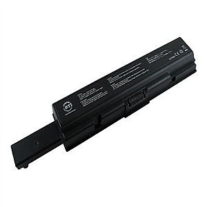 Battery Replacement For Latitude E6420 E5520