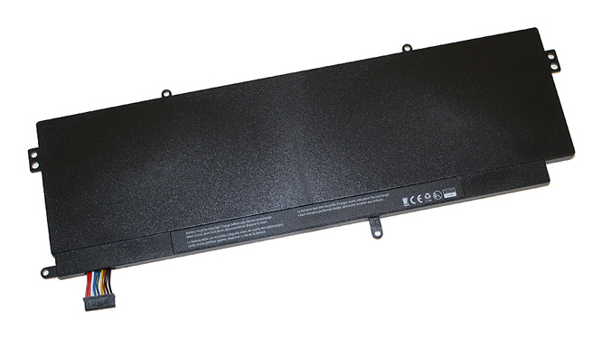 Dell Battery E6420 E6520 E5430