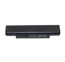 Battery Tp X121e X130e
