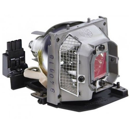 Projector Lamp For 3400mp 3500mp Series 150w