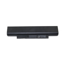 Battery Tp X121e X130e Oem: 0a36292 42t4951 45n1057