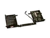Replacement Battery For Hp Pavilion 13-r000; Split X2 13-r000 Replacing Oem Part Numbers Sk02xl 7564